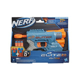 NERF Elite 2.0 Volt SD-1