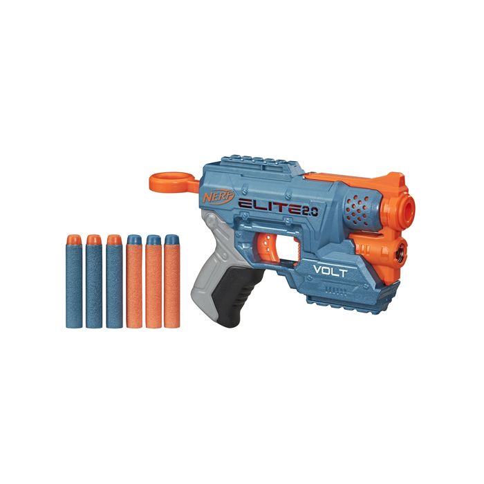 NERF Elite 2.0 Volt SD-1