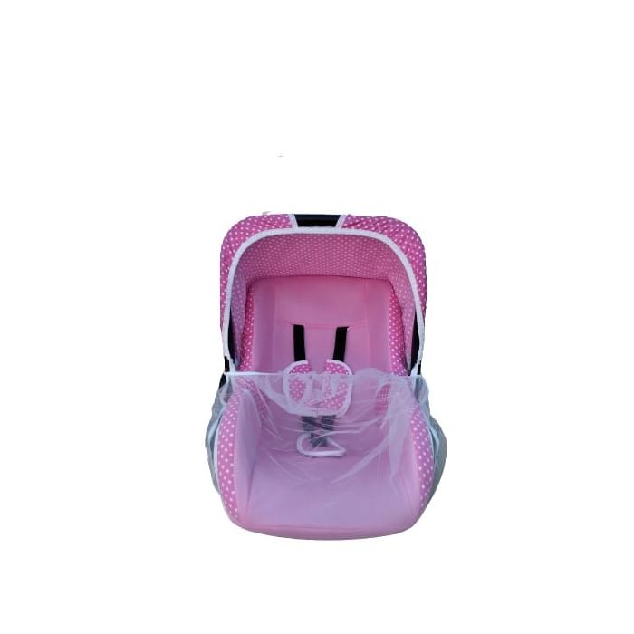 Maxi Cosi Rose