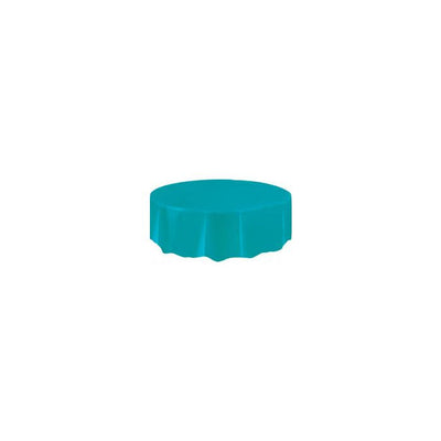 1 Nappe "Modus Vivendi Turquois"
