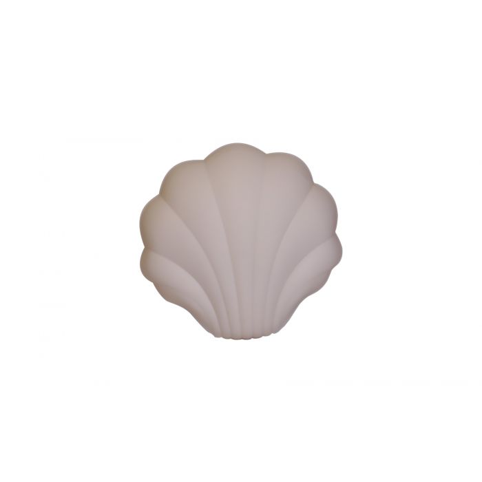 APPLIQUES MURALES SHELL