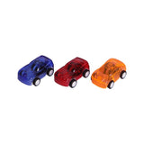 Mini Jouets - Petite Voiture 5CM80p