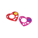 Mini Jouets - Petite Voiture 5CM80p