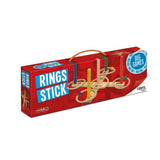 RINGS STICK