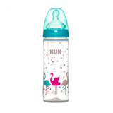 NUK new classic biberon