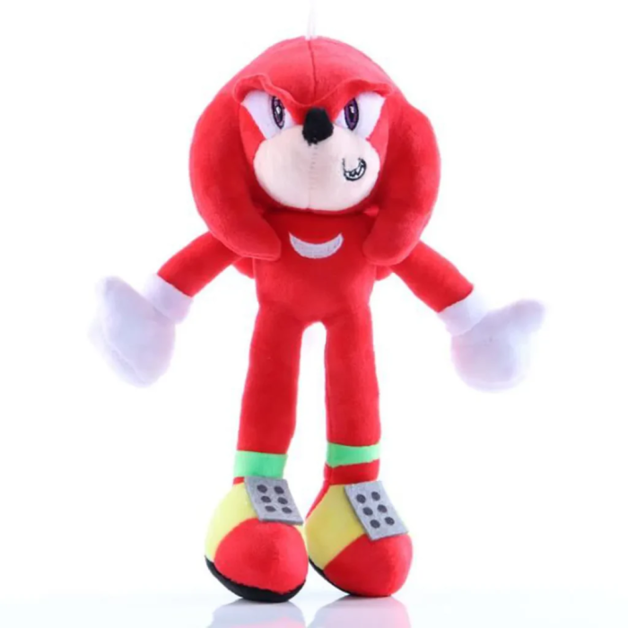 Peluche Sonic XL