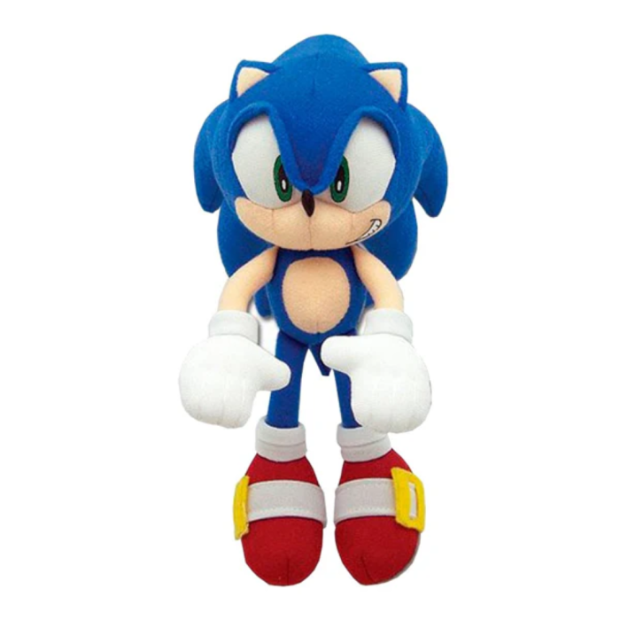 Peluche Sonic XL