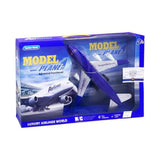 Plane Model Aircraft avion R/C