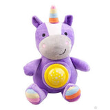 Peluche hippopotame musicale