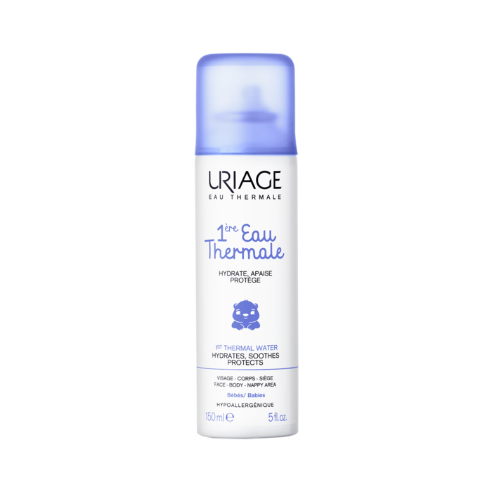 Eau Thermale Spray 150 ML