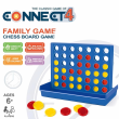 Connect 4