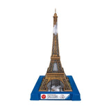 Ravensburger Puzzle Tour Eiffel 12556