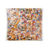 Sachet Confetti 100gr