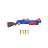 NERF FORTNITE PUMP SG F0318EU4