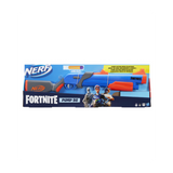 NERF FORTNITE PUMP SG F0318EU4