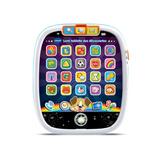 VTech Lumi Tablette des Découvertes