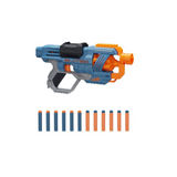 NERF ELITE 2.0 Commander RD-6