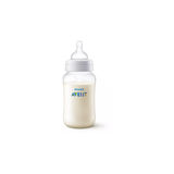 AVENT BIBERON ANTI COLIC 330ML SCF816/61