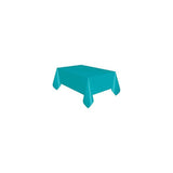 1 Nappe "Modus Vivendi Turquois"