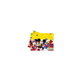 NAPPE MICKEY PLAYFUL