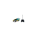 RC HOT WHEELS 1/28