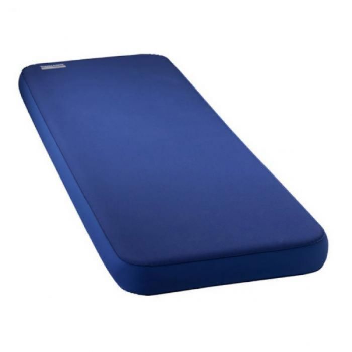 MATELAS BB CONFORT 120*60 SB