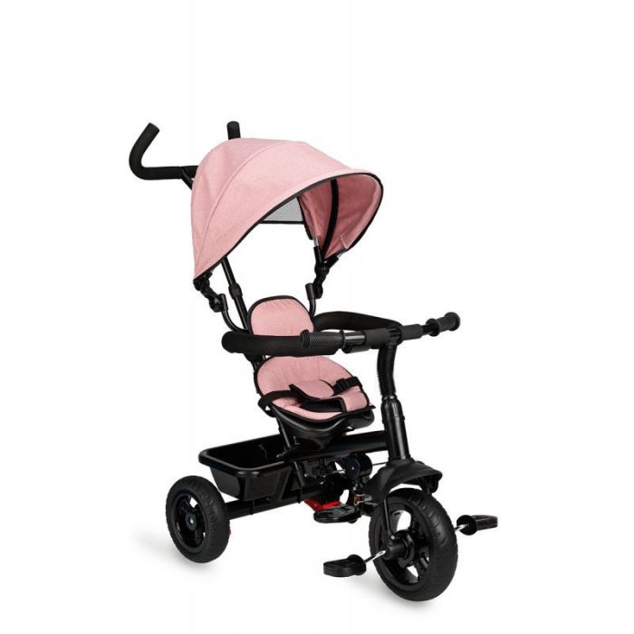 Tricycle Qkids Mila Rose