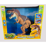 T-rex Dinosaur