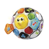 Vtech Zozo Mon Ballon Rigolo